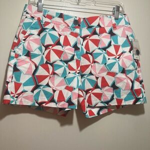 Crown & ivy shorts